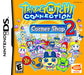 Tamagotchi Connection Corner Shop 2 (Nintendo DS) - for just $0! 