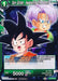 Son Goten, Awakening the Beast (P-179) [Promotion Cards] - for just $0.10! 