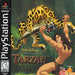 Tarzan (Playstation) - Just $0! Shop now at Retro Gaming of Denver