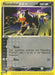 Houndour (59/97) [EX: Dragon] - for just $1! 