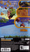 Platypus – PlayStation Portable (PSP) - for just $10.99! 