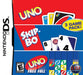 Uno SkipBo Uno Freefall (Nintendo DS) - for just $0! 