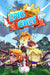 Epic Chef (Xbox One) - for just $0! 