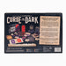 Escape Room Games: Curse of the Dark - for just $24.99! 