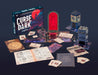 Escape Room Games: Curse of the Dark - for just $24.99! 