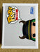 WWE Shotzi (Damage CTRL) Signed Funko Pop! #148 With JSA COA - for just $75! 