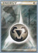 Metal Energy (LuxChomp of the Spirit - Yuta Komatsuda) [World Championships 2010] - for just $2.15! 