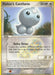 Holon's Castform (44/110) [EX: Holon Phantoms] - for just $1.90! 