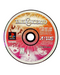 Tail Concerto [CIB] – PlayStation 1 (PS1) - for just $529.99! 