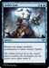 Aether Gale (CMM-072) - Commander Masters - for just $0.04! 