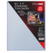 Ultra PRO: Toploader - 8-1/2" x 11" (25ct - Standard) - for just $0! 
