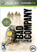 Battlefield: Bad Company (Platinum Hits) (Xbox 360) - for just $0! 