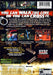 NARC – Xbox (XBOX) - for just $0! 