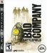 Battlefield Bad Company (Playstation 3) - for just $0! 