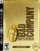 Battlefield Bad Company Gold Edition (Playstation 3) - for just $0! 
