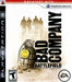 Battlefield Bad Company (Greatest Hits) (Playstation 3) - for just $0! 