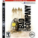 Battlefield Bad Company (Greatest Hits) (Playstation 3) - Premium Video Games - Just $0! Shop now at Retro Gaming of Denver