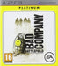 Battlefield Bad Company (Platinum) [European Import] (Playstation 3) - for just $0! 