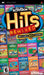 Activision Hits Remixed (PSP) - for just $0! 