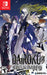 Dairoku: Agents of Sakuratani (Nintendo Switch) - for just $0! 