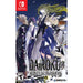 Dairoku: Agents of Sakuratani (Nintendo Switch) - Just $0! Shop now at Retro Gaming of Denver