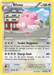 Blissey (81/119) [XY: Phantom Forces] - for just $0.30! 