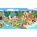 Story Of Seasons: Pioneers Of Olive Town – Nintendo Switch (NS) - for just $0! 