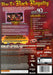 Guitar Hero Aerosmith – Xbox 360 (X360) - for just $10.99! 