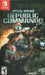 Star Wars: Republic Commando (Nintendo Switch) - for just $0! 