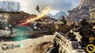 Call of Duty: Black Ops III – PlayStation 3 (PS3) - for just $9.99! 