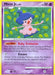 Mime Jr. (115/147) [Platinum: Supreme Victors] - for just $0.35! 