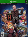 Rustler (Xbox Series X/Xbox One) - for just $0! 