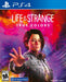 Life is Strange: True Colors (PlayStation 4) - for just $0! 