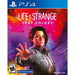 Life is Strange: True Colors (PlayStation 4) - Just $0! Shop now at Retro Gaming of Denver