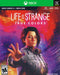 Life is Strange: True Colors (Xbox One/Series X) - for just $0! 