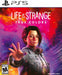 Life is Strange: True Colors (PlayStation 5) - for just $0! 
