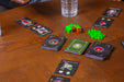 Cultists & Cthulhu (2nd Edition) - for just $24.99! 