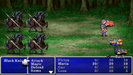 Final Fantasy II – PlayStation Portable (PSP) - for just $0! 