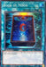 Book of Moon (Promo) [OPTP-EN003] Super Rare - for just $7.95! 