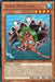 Toon Mermaid [LCYW-EN105] Rare - for just $0.30! 