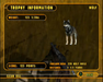 Cabela's Dangerous Hunts [Greatest Hits] — PlayStation 2 (PS2) - for just $5.99! 