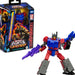Transformers Generations Legacy Deluxe - Select Figure(s) - for just $28.69! 