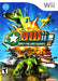 Battalion Wars 2 (Wii) - for just $0! 