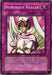 Numinous Healer [PSV-023] Common - for just $0.10! 