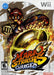 Mario Strikers Charged (Wii) - for just $0! 