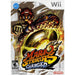 Mario Strikers Charged (Wii) - Just $0! Shop now at Retro Gaming of Denver