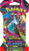 Mega Evolution: Phantasmal Flames - Sleeved Booster Pack - for just $15! 