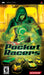 Pocket Racers (PSP) - for just $0! 
