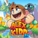 Alex Kidd in Miracle World DX (Playstation 5) - Just $0! Shop now at Retro Gaming of Denver