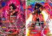 Raditz // Raditz, Brotherly Hate (BT7-049) [Assault of the Saiyans] - for just $0.10! 